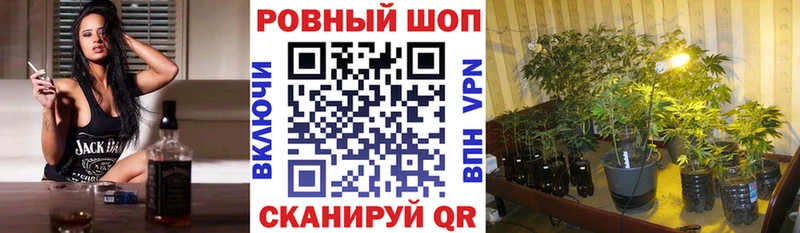 Наркотические вещества Циолковский МЕГА ссылка  Мефедрон  А ПВП 