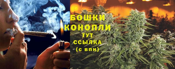 прущая мука Заволжск