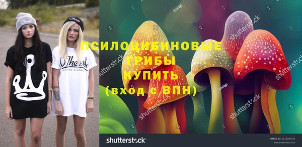 прущая мука Заволжск